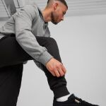 Puma Teamgoal Casuals Pants