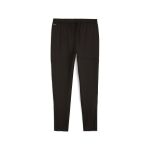 Puma Teamgoal Slim Training Pants