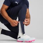 Puma Teamgoal Slim Training Pants