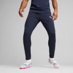 Puma Teamgoal Slim Training Pants