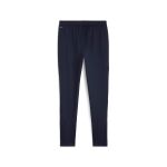 Puma Teamgoal Slim Training Pants