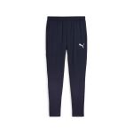 Puma Teamgoal Slim Training Pants
