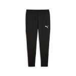 Puma Teamgoal Slim Training Pants