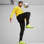 Puma Teamgoal Slim Training Pants