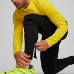 Puma Teamgoal Slim Training Pants