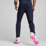 Puma Teamgoal Slim Training Pants
