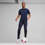 Puma Teamgoal Slim Training Pants
