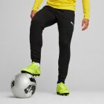 Puma Teamgoal Slim Training Pants