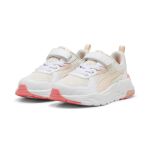 Puma Trinity Lite Ac+ Ps Jr