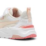 Puma Trinity Lite Ac+ Ps Jr