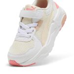 Puma Trinity Lite Ac+ Ps Jr