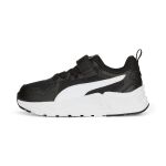 Puma Trinity Lite Ac+ Ps Jr