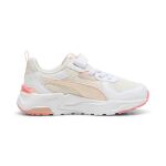 Puma Trinity Lite Ac+ Ps Jr