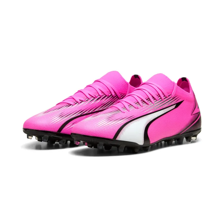Puma Ultra Match MG
