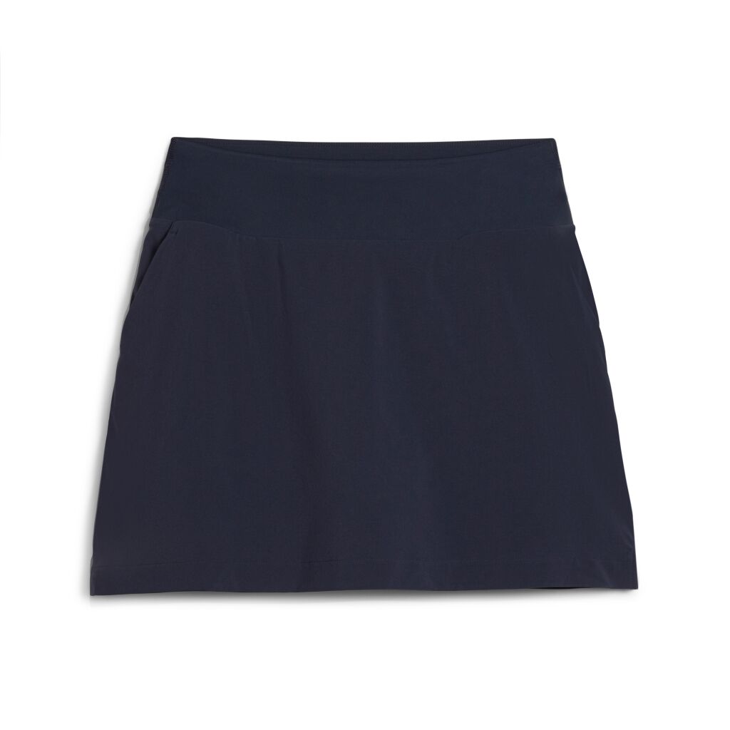 Puma W Blake Skirt 15,5"