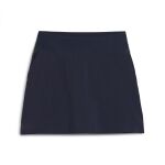 Puma W Blake Skirt 15,5"