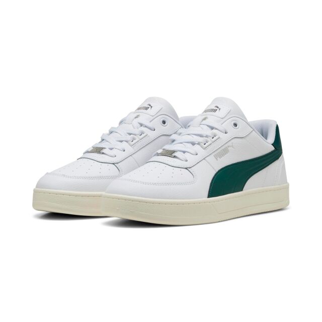 Puma Caven 2.0 Lux - matalavartiset tennarit