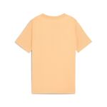 Puma Class Graphic Tee Jr