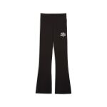 Puma Class High Waist Flared Leggin Jr