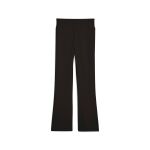 Puma Class High Waist Flared Leggin Jr