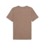 Puma Class Washed Tee M