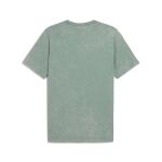 Puma Class Washed Tee M