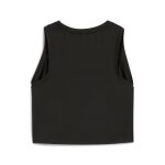 Puma Cloudspun Sleeveless Tank - Sh W