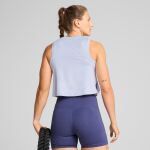 Puma Cloudspun Sleeveless Tank - Sh W