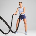 Puma Cloudspun Sleeveless Tank - Sh W