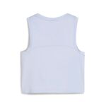 Puma Cloudspun Sleeveless Tank - Sh W