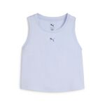Puma Cloudspun Sleeveless Tank - Sh W