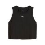 Puma Cloudspun Sleeveless Tank - Sh W
