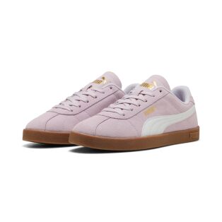 Puma Club II - matalavartiset tennarit