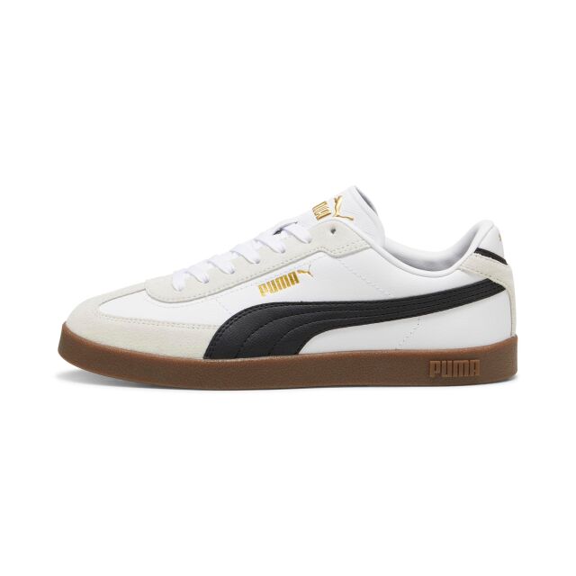 Puma Club II Era - matalavartiset tennarit