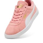 Puma Club II Jr