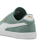 Puma Club II Jr