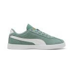 Puma Club II Jr