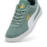Puma Club II Jr