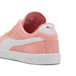 Puma Club II Jr