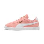 Puma Club II Jr