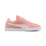 Puma Club II Jr