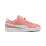 Puma Club II Ps Jr