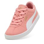 Puma Club II Ps Jr