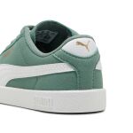 Puma Club II Ps Jr