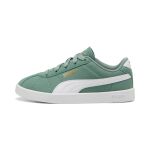 Puma Club II Ps Jr