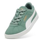 Puma Club II Ps Jr