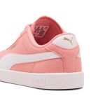Puma Club II Ps Jr