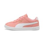 Puma Club II Ps Jr