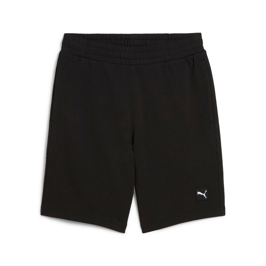 Puma Ess Elevated Shorts 9" Tr M