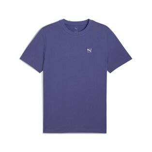 Puma Ess Elevated Tee M - t-paita